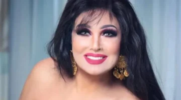 بنت إمبابة.. محطات خفية في رحلة تحول عطيات إلى أشهر راقصة مصرية